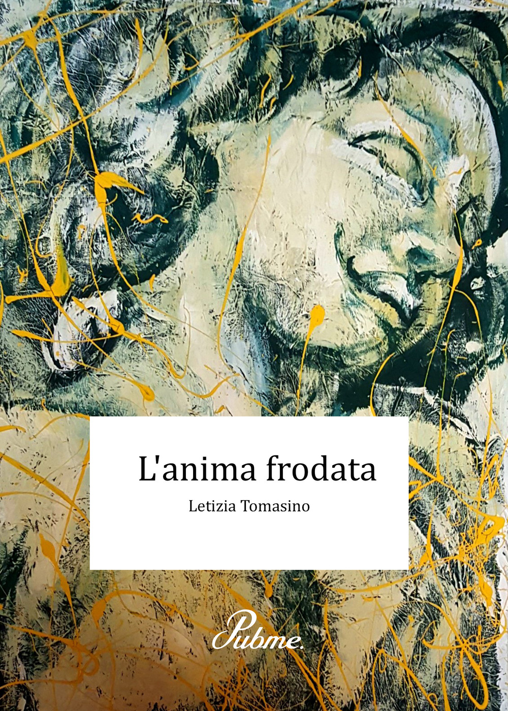 L'anima frodata