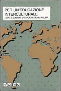 Per un'educazione interculturale