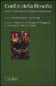Confini della filosofia. Verità e conoscenza nella filosofia contemporanea