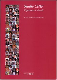 Studio chip. Esperienze e ricordi