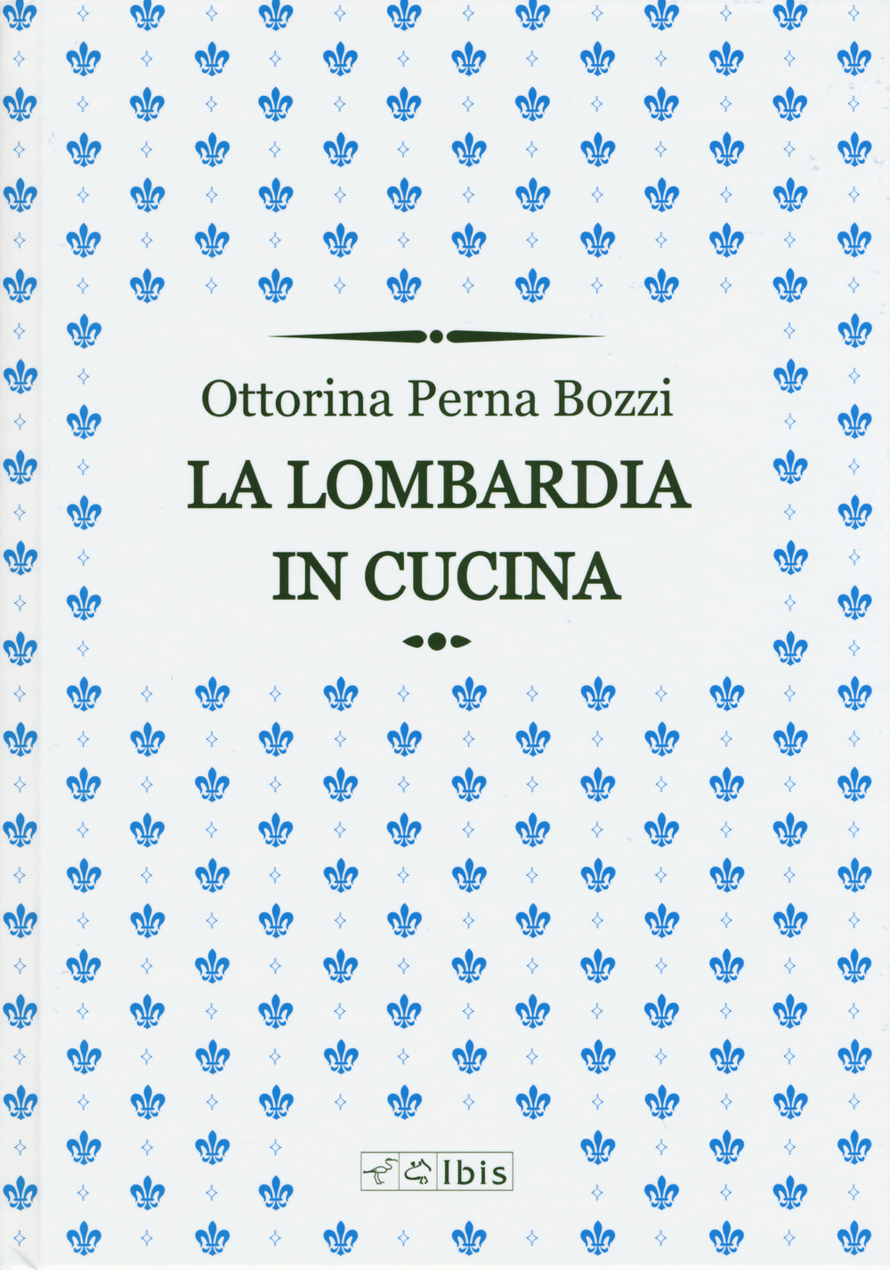 La Lombardia in cucina