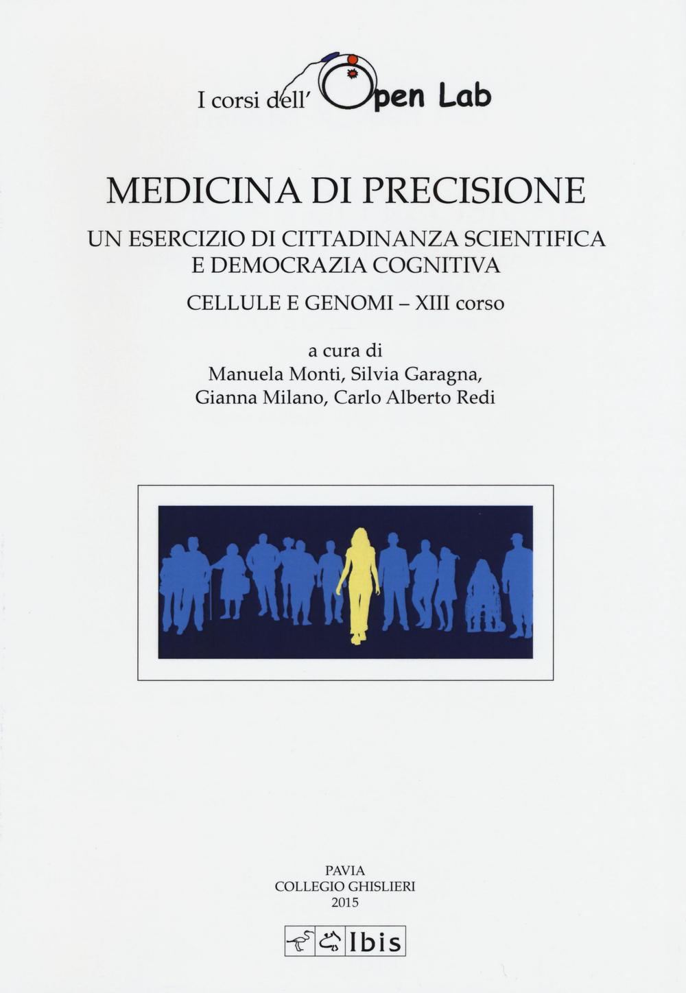 Pensare il nulla. Leopardi, Heidegger