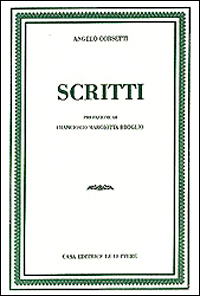 Scritti