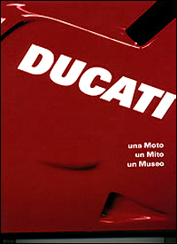 Ducati