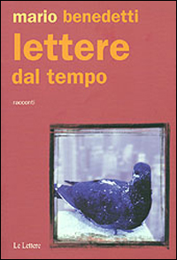 Lettere dal tempo