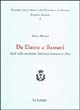 Da Dante a Bassani. Studi sulla tradizione letteraria ferrarese e altro