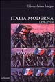Italia moderna. Vol. 2: 1898-1910