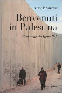 Prezzolini e il suo tempo. Atti del Convegno internazionale di studi (Firenze, 12-13 aprile 2002)