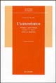 L'umorismo. Verbale e non verbale, «nostro» e «altro», antico e moderno