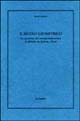 Il secolo geometrico. La questione del metodo matematico in filosofia da Spinoza a Kant