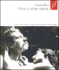 Visas e altre poesie