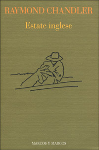 Estate inglese