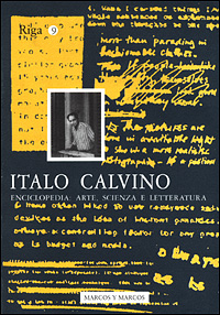 Italo Calvino