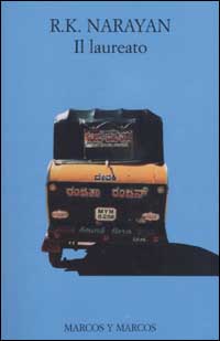 Il laureato