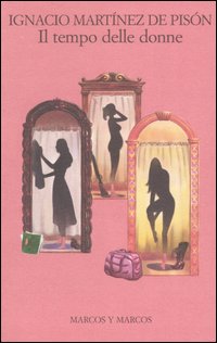 Il tempo delle donne