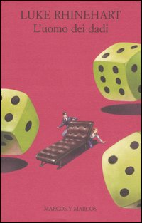 L'uomo dei dadi