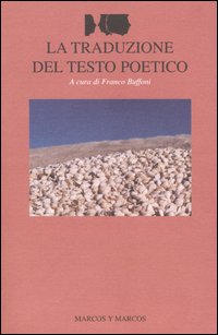 La traduzione del testo poetico