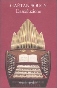 L'assoluzione