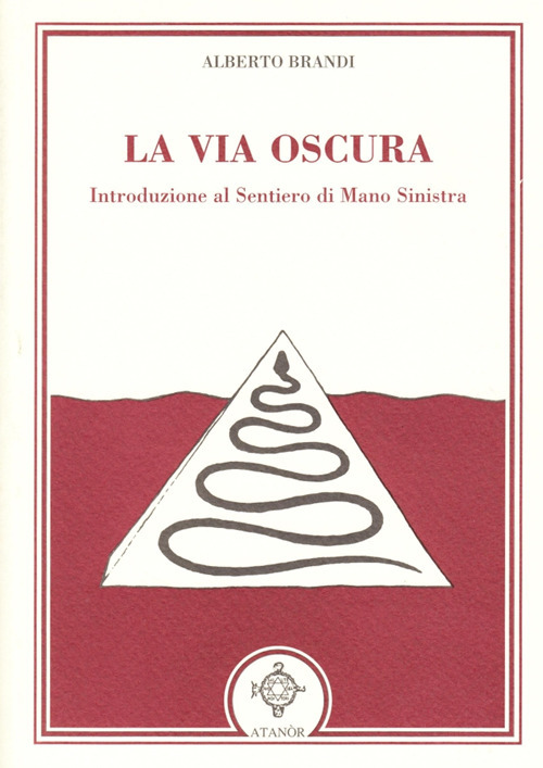 La via oscura