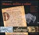 Monaci, milites e coloni. Materiali scritti e costruiti per una storia del Tigullio altomedievale