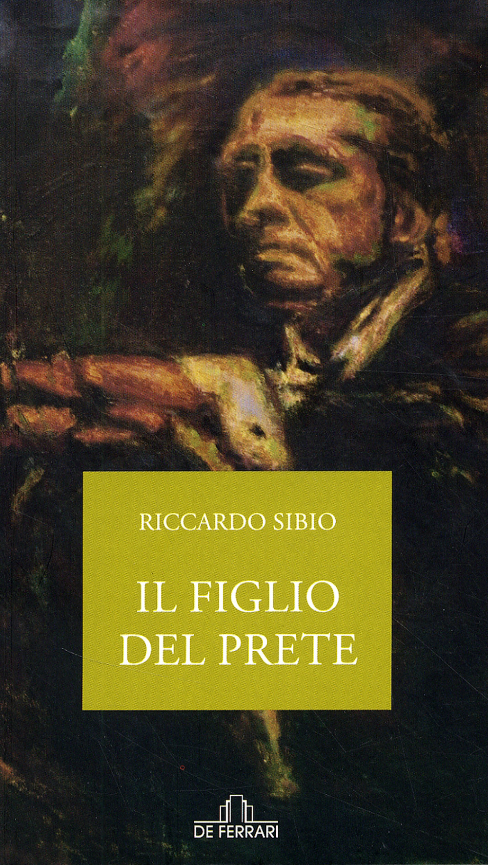 Il figlio del prete