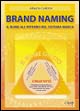 Brand naming. Il nome all'interno del sistema-marca