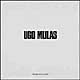 Ugo Mulas. Catalogo della mostra (Milano, 6 novembre 1989-6 febbraio 1990)