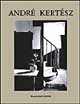 André Kertész (1912-1985). Settanta anni di fotografia