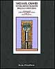 Michael Graves. Costruzioni e progetti degli anni Ottanta