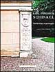 Karl Friedrich Schinkel. Architettura e paesaggio