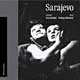 Sarajevo