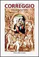 Correggio tradotto