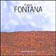Franco Fontana