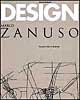 Marco Zanuso. Design