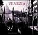 Venezia