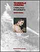 Tranquillo Cremona. Catalogo ragionato