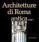 Architettura di Roma antica. Vol. 2