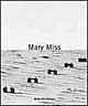Mary Miss
