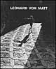 Leonard von Matt. Fotografie (1938-1973)