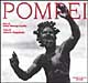 Pompei