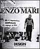 Enzo Mari
