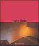 Italo Rota. Il teatro dell'architettura