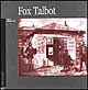 Fox Talbot