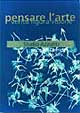 Pensare l'arte. Verità, figura e visione