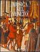 Musica nel Veneto. La storia. Vol. 1