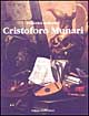 Cristoforo Munari