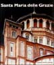 Santa Maria delle Grazie