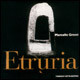 Etruria