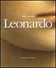 Leonardo