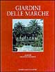 Giardini delle Marche